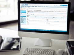 CloudCC:CRM助企业玩转客户管理