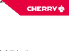 CHERRY参展2017美国CES 疑似又出新品？