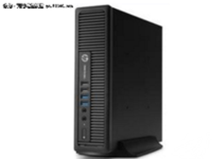 惠普t820(F6V80PC)瘦客户机促销3150元