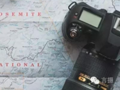 不出外拍摄也可以提高摄影水平的10件事