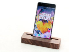 功能丰富 一加手机3T获Android 7.0更新