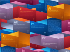 盘点2016年最具价值的云计算新入局者