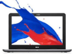 办公最佳优选 灵越5000出彩版节前热惠