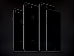 三星供货 5.8寸iPhone配AMOLED屏