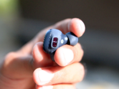 三星S8将配蓝牙耳机 3.5mm接口或消失