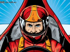 20年老司机跟你聊聊：超融合技术哪家强