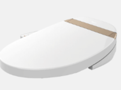 过年不造送啥礼？教你不撞“礼”