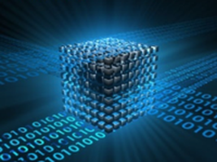 深度洞悉2017企业IT三大关注焦点