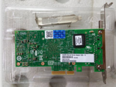 千兆高速Intel I350-T2网卡促销798元
