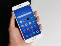 升级Flyme 6无压力 魅族MX6超值入手