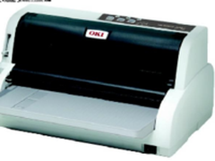 延续改变 办公打印市场2016年盘点