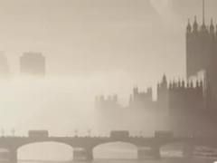 CTO 下午茶：数据中心新常态