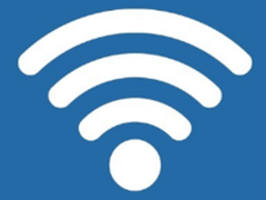 2017年5大WiFi网络预测
