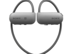 你需要的是这些高颜值索尼产品