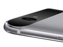 或Nova2 传华为大小旗舰即将推出