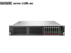 经济高效 惠普DL388 Gen9服务器售23000