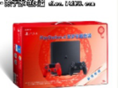 年货买什么？你需要这些高颜值索尼产品