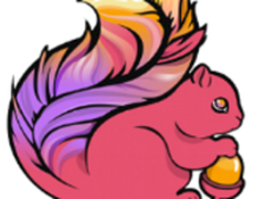 Apache Flink：下一代大数据分析框架