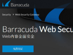 用户访问挟持网站时最常受到的3种攻击