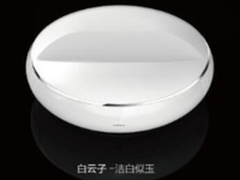 长虹CHiQ激光影院就是“大众不同”