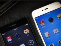 锤子M1现货开售：系统是最大购买点