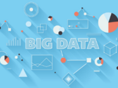 盘点全球最热十家大数据公司中国占三席