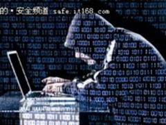 撞库之殇–是时候改变下安全思路了!