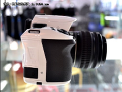 防水性能出色 宾得645D相机促销价69580