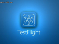 移动应用开发人员应熟悉的七大测试工具