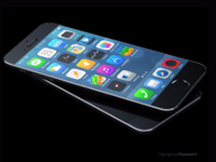 非富士康独揽 iPhone8大单分三家代工厂