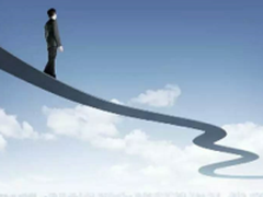 上海电信携手新华三构建LSN区域云