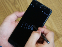 尽快走出来  三星高层对Note7事件发言