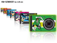 轻松享受高质量视频拍摄 宾得RS1500促