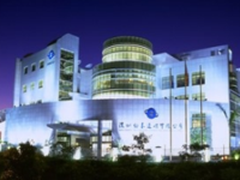 独家支撑！浪潮服务器带你掌握一手行情