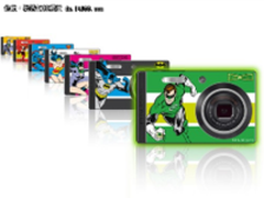 最高6张/秒连拍速度 宾得K30促销价4799