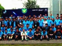 ASC17世界超算大赛总决赛将扩军