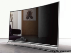 海信旗舰电视MU9600不为人知的设计细节