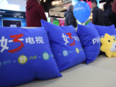 飞利浦电视杀回苏宁 