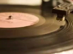 听什么/用什么听 在发烧友心中孰轻孰重