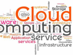 江苏冬云荣获2016年度云计算最佳安全奖