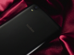 新工艺下的金属机身 koobee酷比M9热销