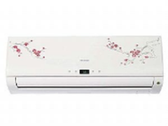 空调业走下行通道 智能化打造长期发展