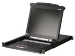 ATEN CL5708MA多电脑切换器仅售6400元