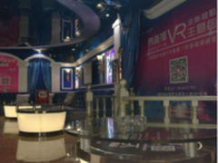 2017年，直播将带给我们怎样的惊喜？