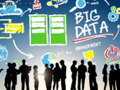 2017年大数据领域，这7大技术将退役！