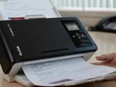 柯达乐芮荣登TopTenReviews排行榜前十