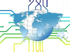 2017年网络工程师需要的8项技能