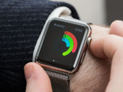 设计或不变 Apple Watch 3将提升续航