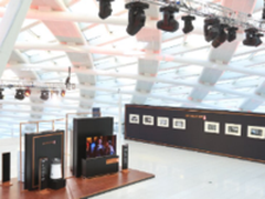 呼吸为信：LG SIGNATURE玺印空气净化器