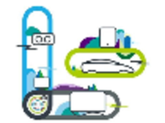 乐视智能家居新品有望现身2017CES